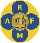 Asatru Ring Frankfurt